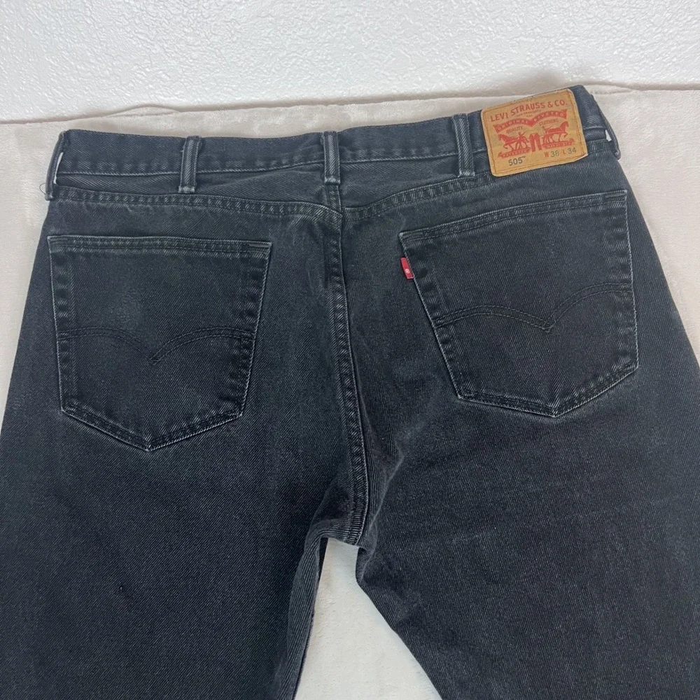 Levis y2k levis